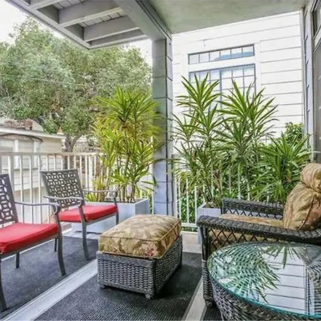 Apartamento California Dreamin Sleeps 13 Hw Hills